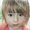 Photo of Karen F.