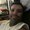 Photo of Jeremy T.