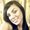 Photo of Tashera C.