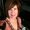Photo of Cindy V.