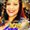 Photo of Flo K.