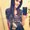 Photo of Bianca B.