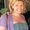 Photo of Laura G.