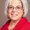 Photo of Linda S.