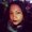 Photo of Yandra A.