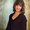 Photo of Kera C.