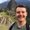 Photo of Matt S.