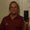 Photo of Dan F.