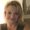 Photo of Tracy B.