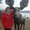 Photo of Debbie P.