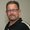 Photo of Dave S.