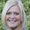 Photo of Patricia J.