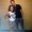 Photo of Sormeh G.