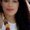 Photo of Paty V.