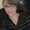 Photo of Melissa G.