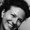 Photo of Lori H.