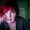 Photo of Kelly B.