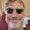 Photo of Mark S.