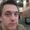 Photo of Josh L.