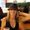 Photo of Suzanne E.