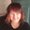 Photo of Dawn Marie K.