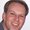 Photo of Qype User (dfilko…)