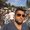 Photo of Neeraj P.