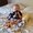 Photo of Kelly C.