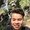 Photo of Khang N.
