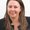 Photo of Christy L.