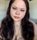 Photo of Kylie N.