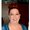Photo of Debra J.