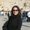 Photo of Janice B.