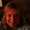 Photo of Marsha L.