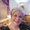 Photo of Gina H.