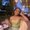 Photo of Angelique Grace G.