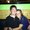 Photo of Jennifer E.