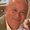 Photo of Mark B.