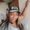 Photo of Danita S.