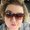 Photo of Corinne A.