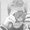 Photo of Qype User (sanset…)