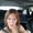 Photo of Kristina A.