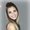Photo of Hollie S.