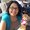 Photo of Veronica B.