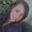 Photo of Kayla K.