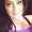 Photo of Mia C.