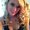 Photo of Ashleigh B.