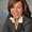 Photo of Maureen F.