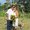 Photo of Heather W.