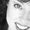 Photo of Jennifer A.